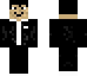 noob