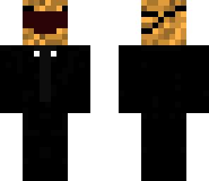giomietris