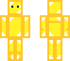 butter ninja