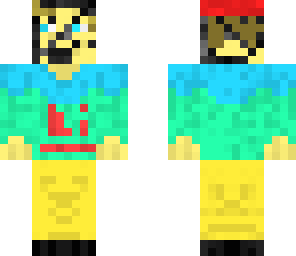 bloxxy1337ot v3 simple
