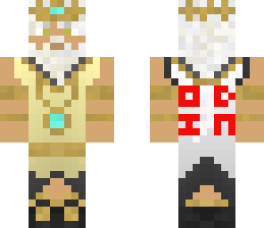 odin