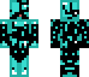derp diamon