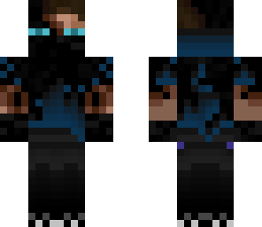 nicks skin 2