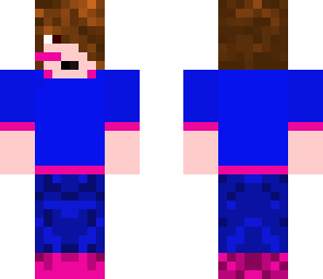 deadlox edit