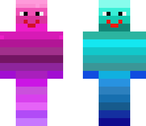 gradient