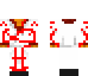 white box