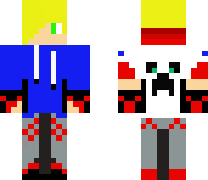 bob