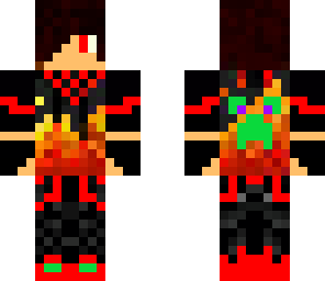 delirious 2