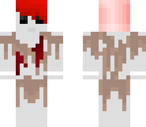 mycelium creature k