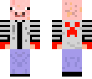 sebanazo