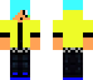 marcusplaysmc