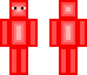 redstone elemental