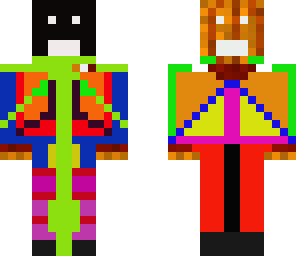 mixermasher
