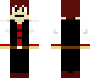 axel