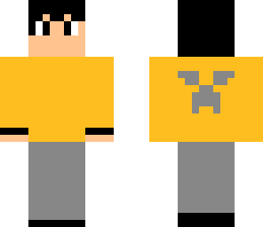 joaomt8hd