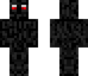 darkness