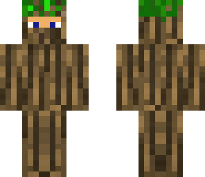 arbol