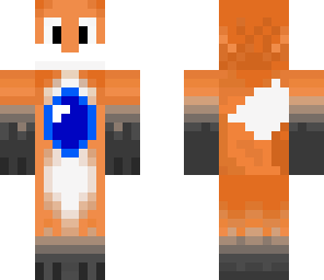 skin 2013051219292453305