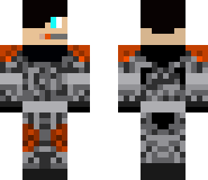 ender wiggin dragon army flash suit