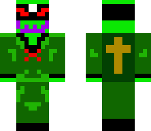 snake