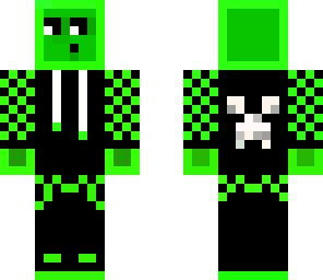 green bean