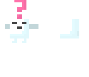 yarcore pet
