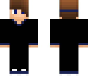 lucas