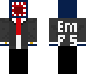 squid emps