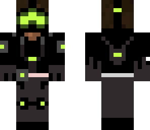 sam fisher splinter cell blacklist