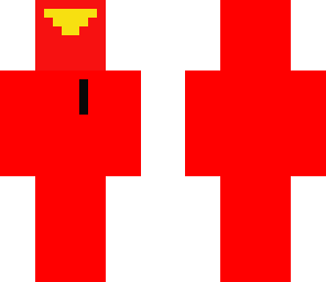 red cob spartan