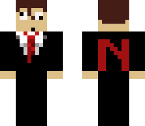 helloimnick revamped