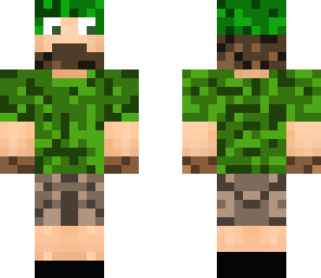 pro beard guy 42