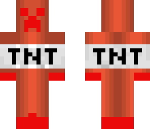 tnt