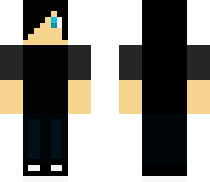 jake