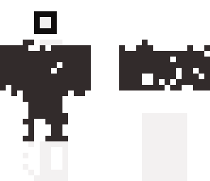 my slenderman