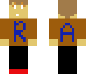 ryan