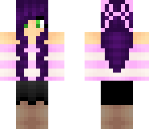 small edits