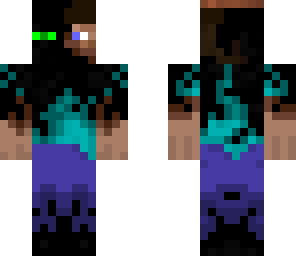 enderman