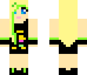 avril 