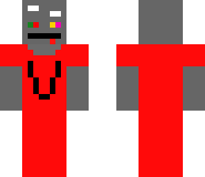 adopolus