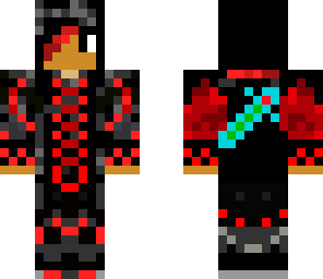 assasain