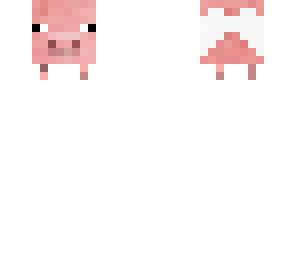 flying pig derp