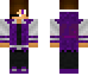 skin remix v6
