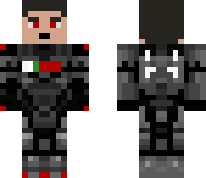 ultra commander
