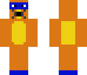 swiper