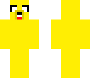 jake