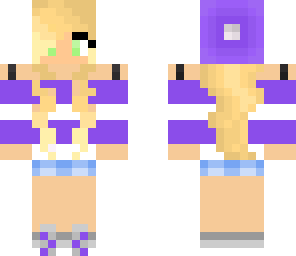        please enter skin name