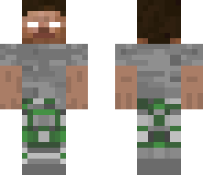 herobrine