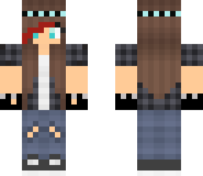 tomboy edited