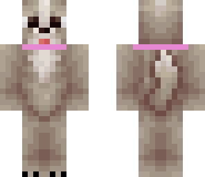 sprinklesandfun